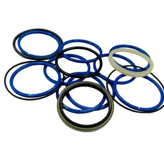 For DAEWOO DH55 Swivel Joint Seal Kit