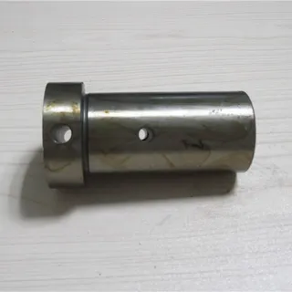 DAEWOO DH220-2 Swing Motor Second Class Star Gear