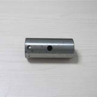 DAEWOO DH220-2 Swing Motor Second Class Star Gear pin