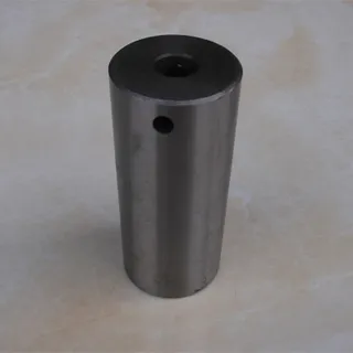 DAEWOO DH220-3 Swing Motor Second Class Gear parts Pin