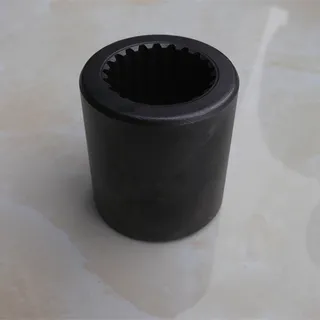 For Daewoo Excavator DH220-5 Inner Spline Housing