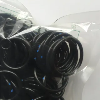 For DAEWOO DH220-5 Main Valve Seal Kit