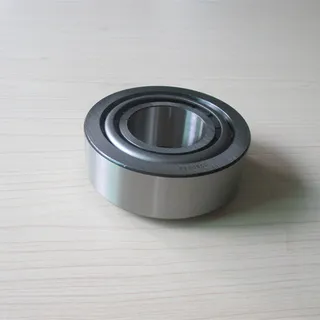 DAEWOO DH220-5 Travel Axle Bearing T2ED045