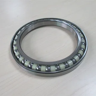 DAEWOO DH220-5 Travel large bearing SF4454VPX1