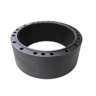 For Daewoo Excavator DH225-7 Swing Gear Washer
