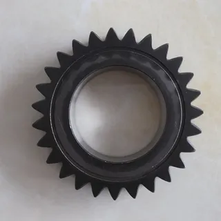 For Daewoo Excavator DH225-7 Swing 1st Three Planetary Gear