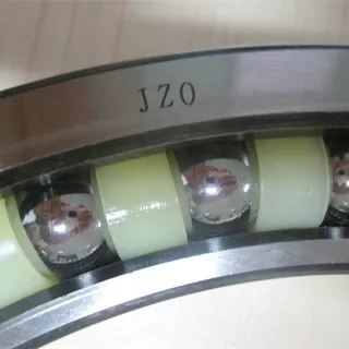 DAEWOO DH225-7 Travel large bearing AC5033