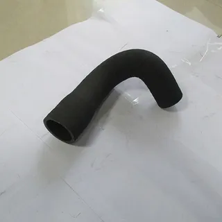 For Daewoo Excavator DH280 Upper Water Hose 2185Y1335H