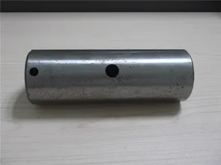 DAEWOO DH300-5 Travel Motor three star Gear parts Pin