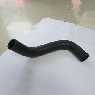 For Daewoo Excavator DH300 Upper Water Hose 2185Y1692