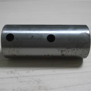 DAEWOO DH330 Swing Motor Second Class Gear parts Pin