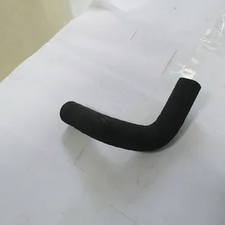 For Daewoo Excavator DH55 Lower Water Hose 2184Y1274