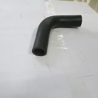 For Daewoo Excavator DH60-7 Lower Water Hose 185Y00106B