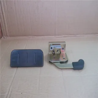 DAEWOO DH60 Door Lock