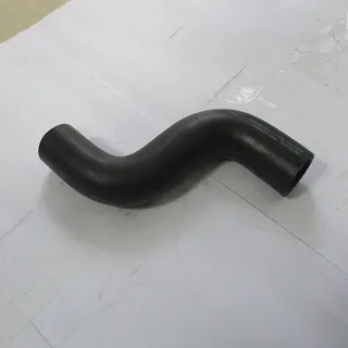 For Daewoo Excavator DH60 Lower Water Hose 185Y00105A