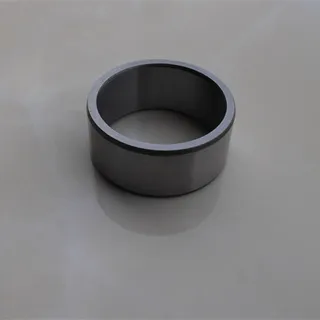 DAEWOO DH80(New type)Travel Two Bearing Bush