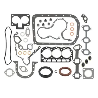 Daihatsu Engine DM950 DM950D Overhaul Gasket Set for Kawasaki Mule 3010 4010 2510