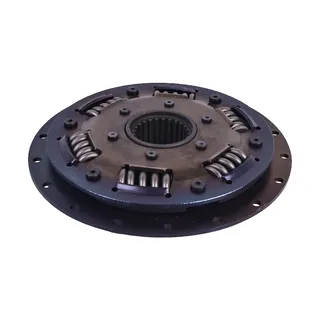 Damper 135-12-31100 for Komatsu Dozer D53A-16 D53P-16 D58E-1 Crawler Loader D53S-16 D57S-1