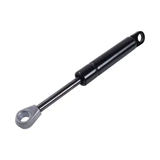 Dampner Cylinder 727-05654 for Cub Cadet Mower ZT1-42KH ZT1-42KW ZT1-46KH ZT2-50KW ZT2-54KW ZT2-60KH