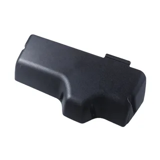 Dashboard 3524380200 for Linde Forklift 350 351