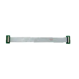 Data Screen Line LCD Cable for Mitsubishi E60 E70 M64