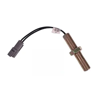 Datcon Magnetic Speed Sensor 71256-00 for XCMG Road Roller XS123