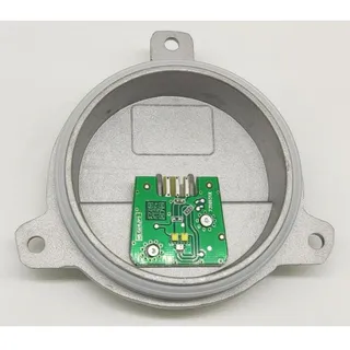 Daytime Driving Light 63119883630 for BMW G20 G21
