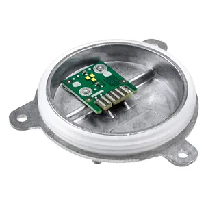 Daytime Running Light Module 63119477985 for BMW Vehicle G05 F95 G06 F96