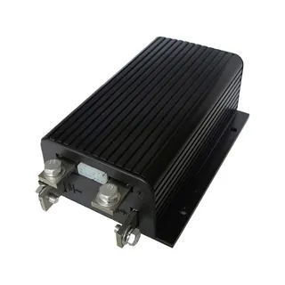 DC Motor Controller 23314GT 23314 for Genie GS-2668 DC Z-30/20 Z-30/20N Z-34/22 DC Z-34/22N