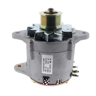 Alternator 3900178 Z3900178 for Cummins Engine 6CTA 6C8.3 6CTA8.3