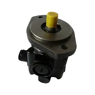 DCEC Steering Pump 3406V65-001 for Cummins Engine 4BT 6BT
