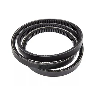 Deck Belt 07200807 for Ariens Apex 60 Zenith 60 Gravely ZTHD60 Pro-Turn Z60 ZX60 Mower