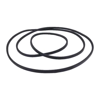 Deck Belt 108-7192 for Toro 48" TimeCutter Zero-Turn Mower Z480 74352 74353