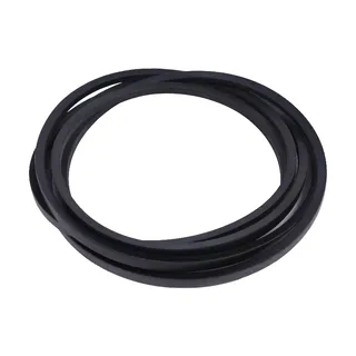 Deck Belt 109-3661 for Exmark Zero-Turn Mower Quest Toro Titan Z5200 TimeCutter 60 6000 MX6050