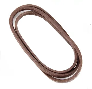 Deck Belt 577503601 for Husqvarna 54" ZTR Mower MZ54 MZ5424S MZ5424SR Zero Turn