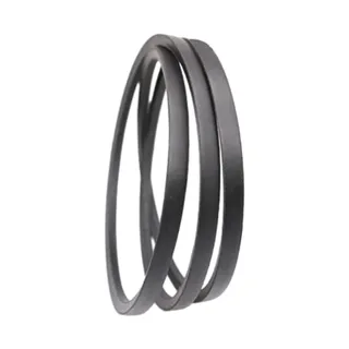Deck Belt 782292 816367C Z52 for Hustler Zero Turn Mower Super Z Fastrak X-One