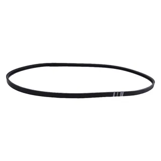 Deck Belt K5700-34710 for Kubota B1410D B1610D B1620D B1820D BX1850D BX2350D ZD221 ZG222