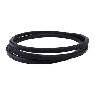 Deck Belt M140021 for John Deere Tractor 60 160 50 655 755 855 955 Mower 261 72