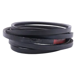 Deck Belt M154601 for John Deere Tractor X300