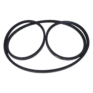 Deck Belt M95875 for John Deere Mower F510 F525