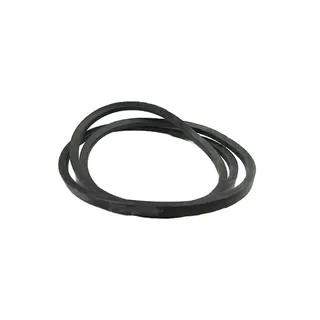 Deck Drive Belt 48286 483518 for Scag SW SWM SWZ Grasshopper 9148 9348 9548 9648 Dixon RAM 44 ZTR 501 502 503