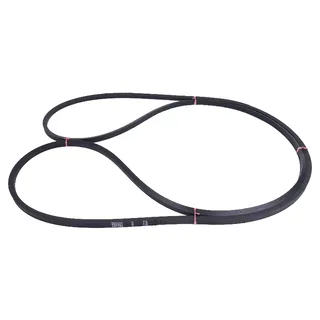 Deck Drive Belt 5023304 for Briggs & Stratton Engine 35HP 26HP 27HP Ferris Mower 5900159 5900160 5023304 5900161 5900621 5900704