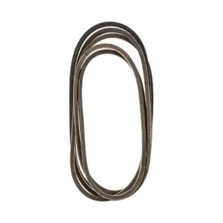 Deck Drive Belt 504-00974 041-0219-00 for Bad Boy Ride Gas Mower AOS EZ
