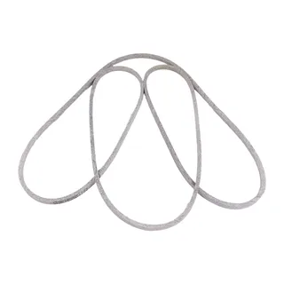 Deck Drive Belt GX20305 for John Deere Lawn Tractor L120 L130 L2048 L2548