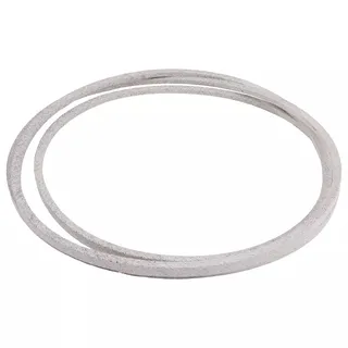Deck Drive Belt M174994 for Kawasaki Engine FS600V John Deere X330 X350 X354 X370