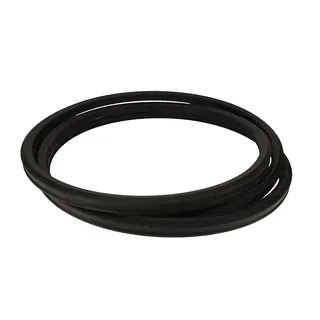 Mower Deck Drive Belt M89884 for John Deere Tractor 855 955