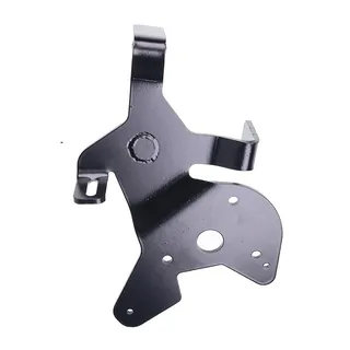 Deck Idler Arm GY20986 for John Deere 42 44 46 L120 L130 LA145 LA165 D150 D160 E160 S140 X140 X166