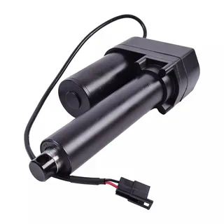 Deck Lift Linear Actuator 116-2521 for Toro Exmark