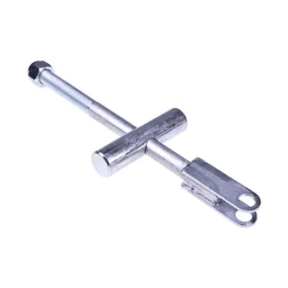 Deck Pivot Kit 285-992 603918 121232 for Hustler Zero Turn Mower Raptor 36" 42" 52" 931741 933069 933382 934786 934802 935759 937813