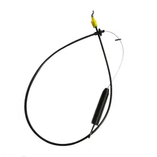Deck PTO Cables 946-04173 for Bolens Yardman Yard Machines